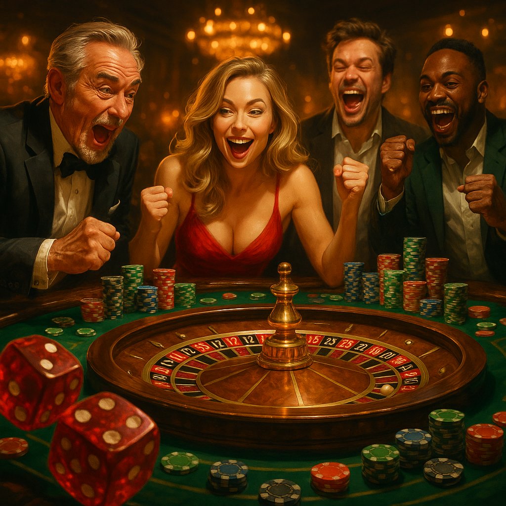 JDYG ကာစီနို Live Casino ဒိုင်ဖများနှင့် Baccarat ဂိမ်းစားပွဲ