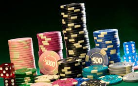 JDYG Live Casino Card Games Slots ဂိမ်းများ မြန်မာနိုင်ငံ