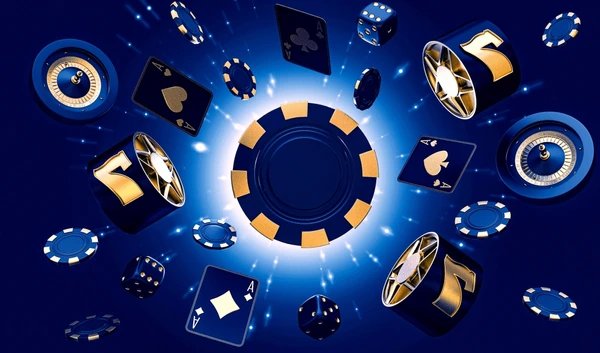 jdyg Poker Teen Patti Blackjack ကတ်ဂိမ်း မြန်မာ ကစားသမားများ