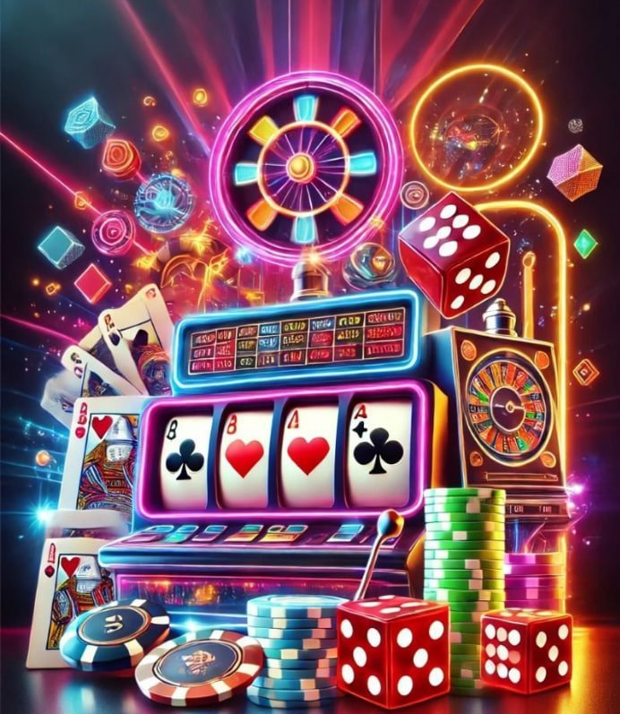 jdyg Slots MMK ငွေပေးချေမှုနည်းလမ်းများ Wave Money KBZPay
