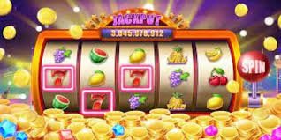 jdyg Slot ဂိမ်း reels နှင့် bonus feature များ