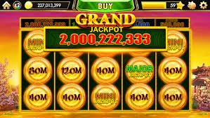 jdyg Live Dealer Card Games Baccarat Dragon Tiger မြန်မာ