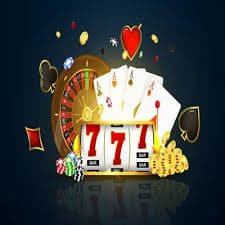 JDYG Myanmar APP Wave Money KBZPay AYA Pay ငွေသွင်းငွေထုတ်