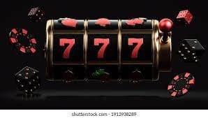 jdyg Slot ဂိမ်းများ mobile ဖုန်းဖြင့် ကစားနည်း