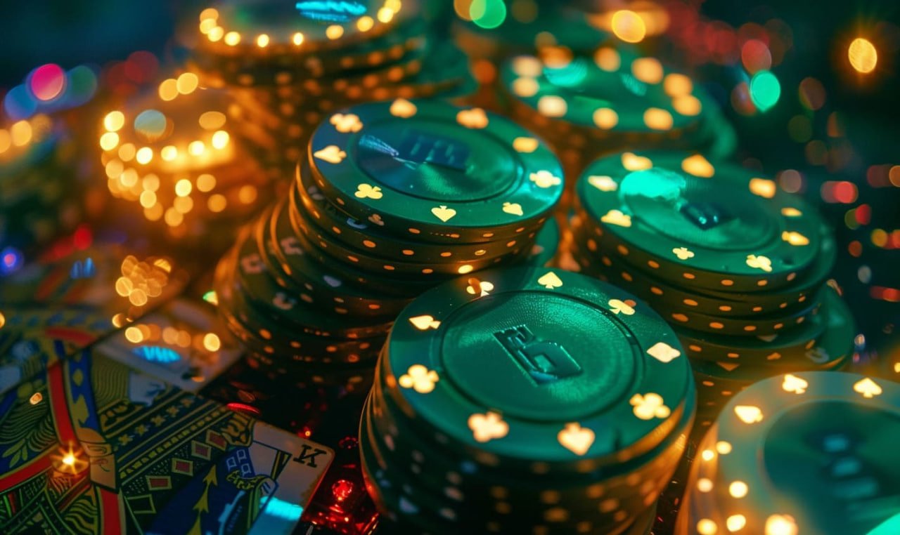 JDYG Myanmar Online Casino Slots Sports Betting ဂိမ်းအမျိုးအစားများ