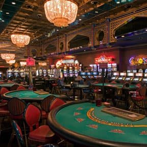 JDYG Casino Myanmar Wave Money KBZPay AYA Pay ငွေသွင်းနည်းလမ်းများ