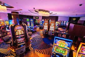 jdyg အွန်လိုင်း ကတ်ဂိမ်းများ Poker Baccarat MMK ဖြင့် ကစားနိုင်