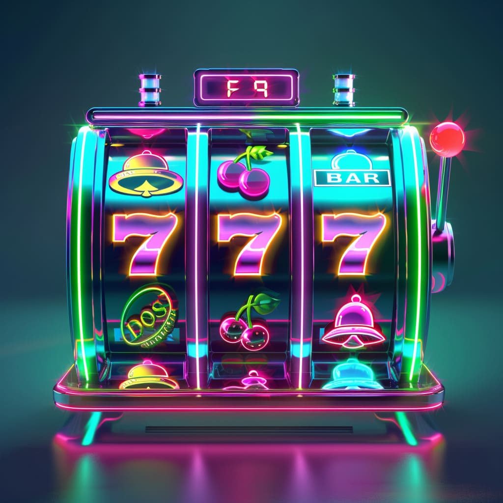 JDYG Casino VIP Room ထူးခြားသော ကာစီနို အတွေ့အကြုံ