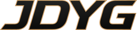 jdyg logo